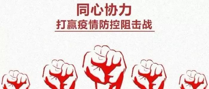 【扶貧地區(qū)熱線】河源市康民農(nóng)業(yè)——積極拓展農(nóng)業(yè)“多元化”經(jīng)營，為精準(zhǔn)扶貧助力